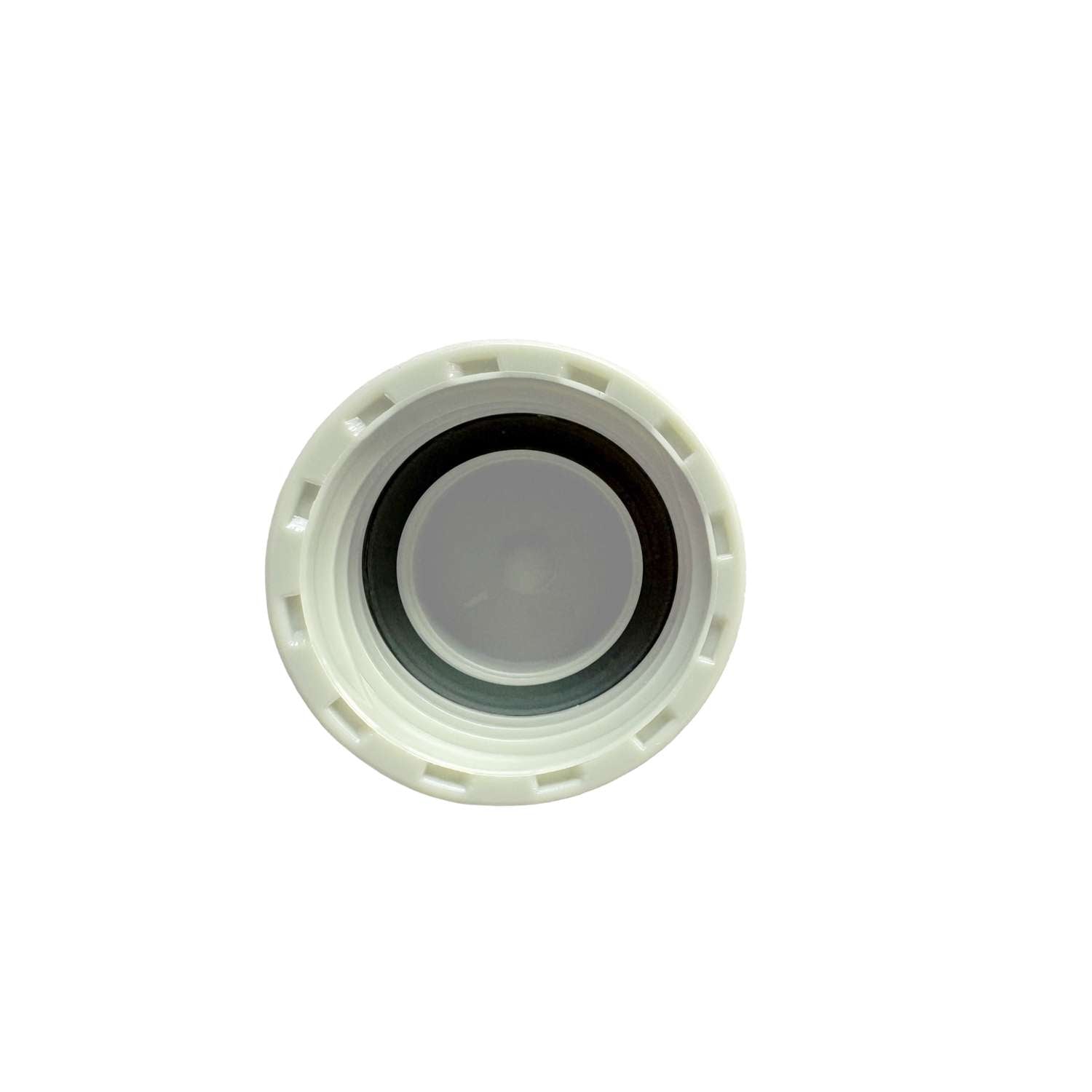 PROFINO | Sparkle Dichtungsring Deckel