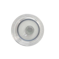 PROFINO | Sparkle Dichtungsring Flaschenhals