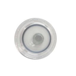 PROFINO | Sparkle Dichtungsring Flaschenhals