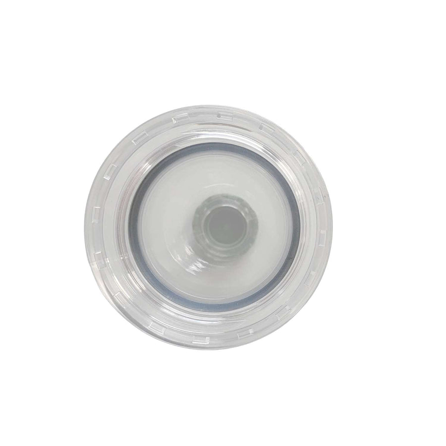 PROFINO | Sparkle Dichtungsring Flaschenhals