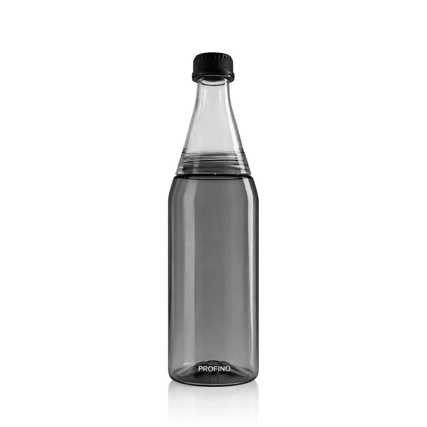 PROFINO | Trinkflasche, SPARKLE, 600 ml