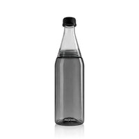 PROFINO | Trinkflasche, SPARKLE, 600 ml