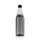PROFINO | Trinkflasche, SPARKLE, 600 ml