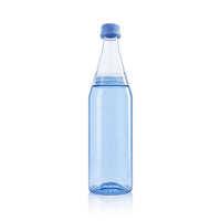 PROFINO | Trinkflasche, SPARKLE, 600 ml