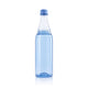 PROFINO | Trinkflasche, SPARKLE, 600 ml