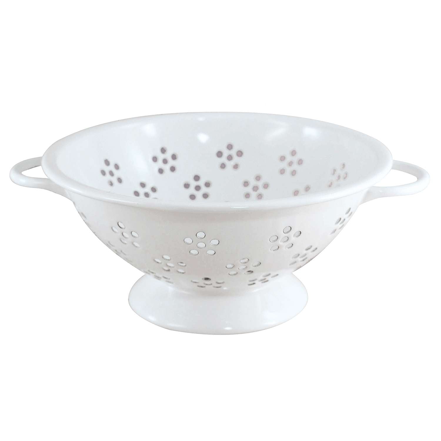 HONEYWARE |  Colander, weiß, 1,5 L