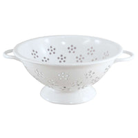 HONEYWARE |  Colander, weiß, 1,5 L
