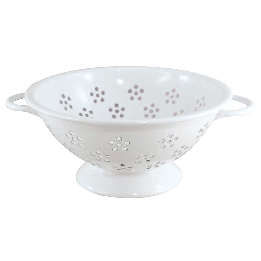HONEYWARE |  Colander, weiß, 1,5 L