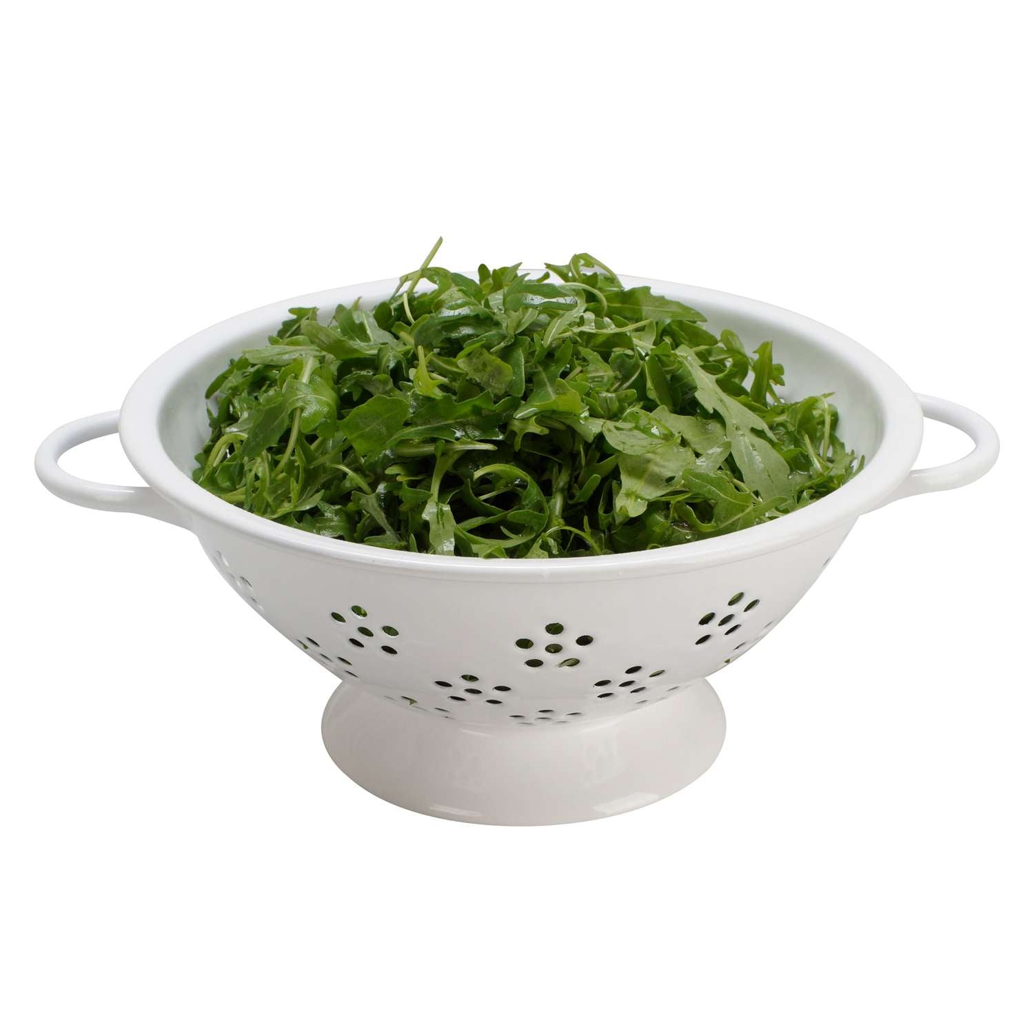 HONEYWARE |  Colander, weiß, 1,5 L