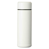 Isolierflasche SLIM MUG