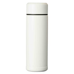 Isolierflasche SLIM MUG