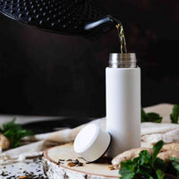 Isolierflasche SLIM MUG