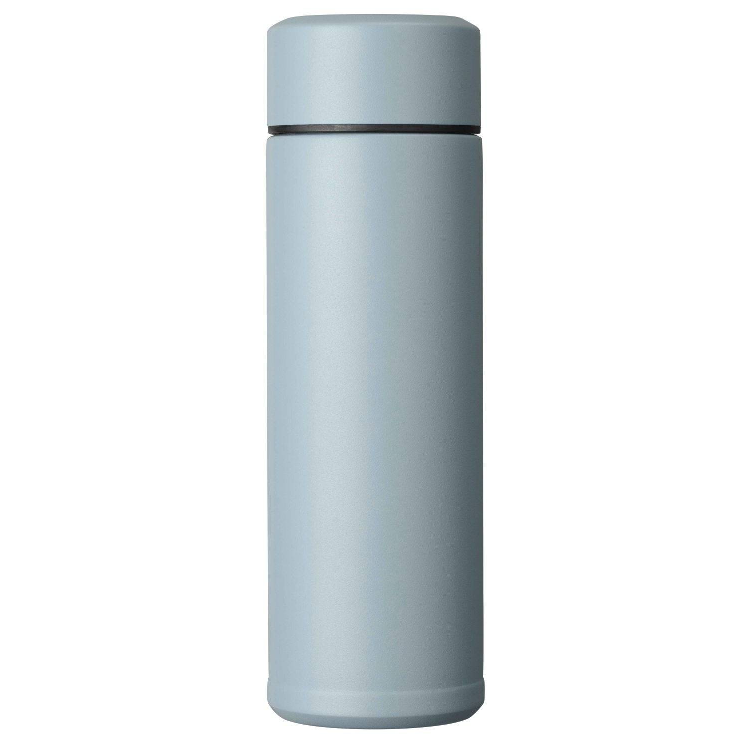 KYOCERA | Isolierflasche, SLIM MUG, weiß