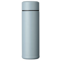 KYOCERA | Isolierflasche, SLIM MUG, weiß