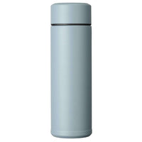 KYOCERA | Isolierflasche, SLIM MUG, weiß