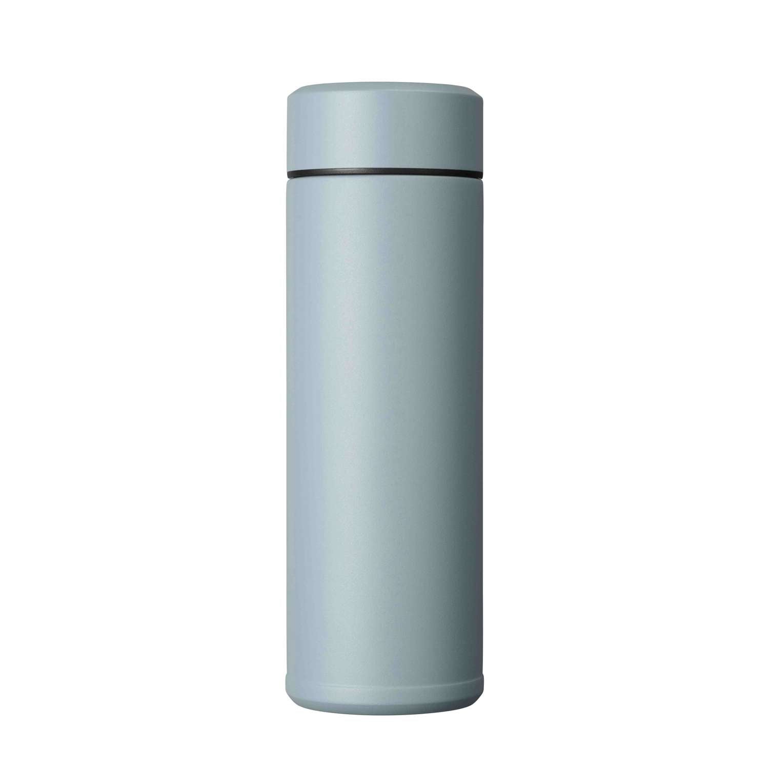 KYOCERA | Isolierflasche, SLIM MUG, weiß