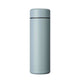KYOCERA | Isolierflasche, SLIM MUG, weiß