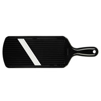KYOCERA | Hobel, 4-stufig, CERAMIC, schwarz