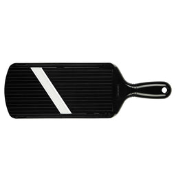 KYOCERA | Hobel, 4-stufig, CERAMIC, schwarz