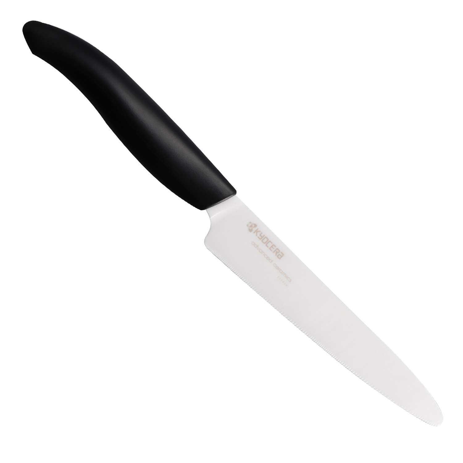 Keramik-Schälmesser, GEN