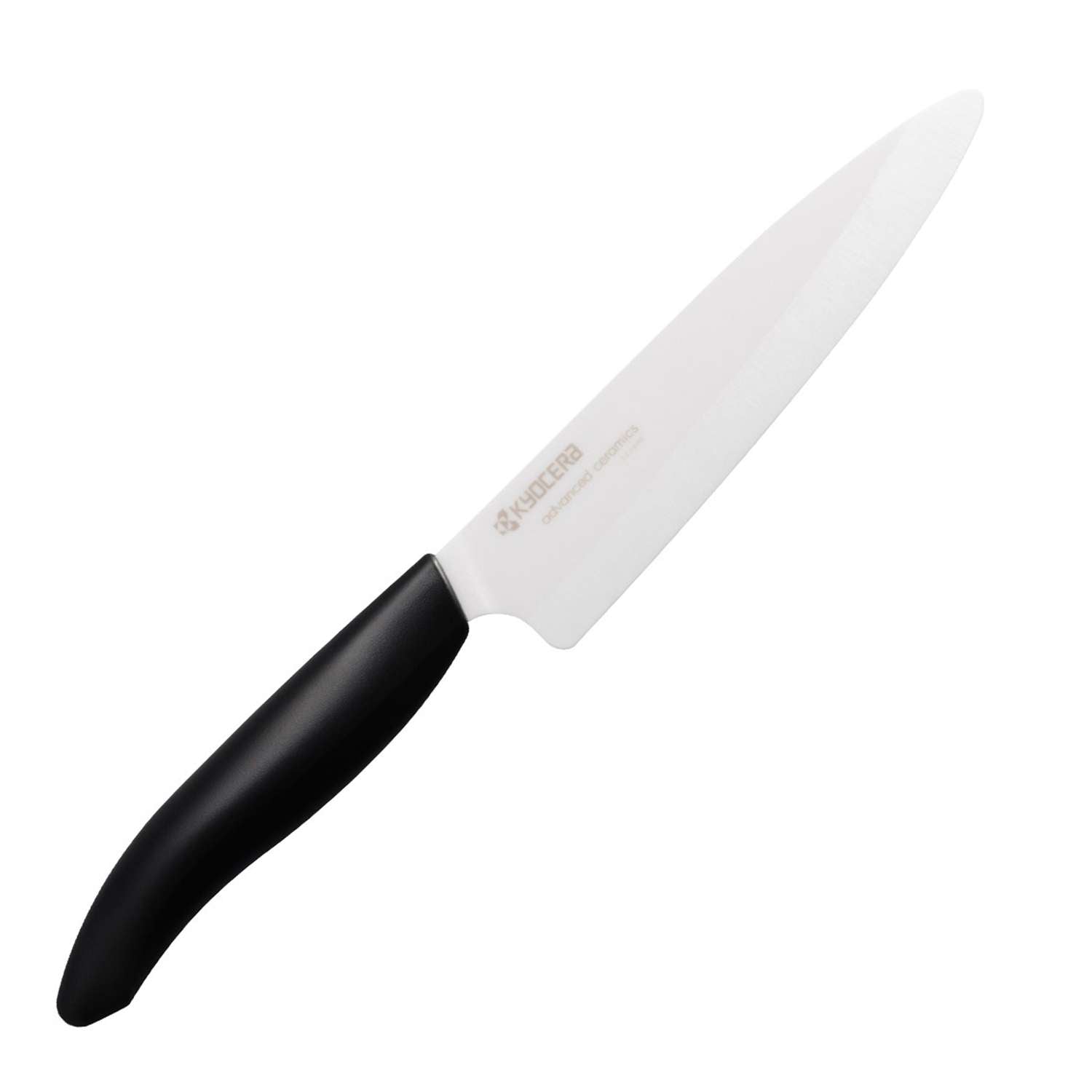 Keramik-Schälmesser, GEN