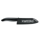 KYOCERA | Klingenschutz, schwarz, bis 11 cm