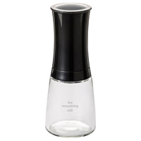 KYOCERA | Keramik-Universalmühle, 16 cm