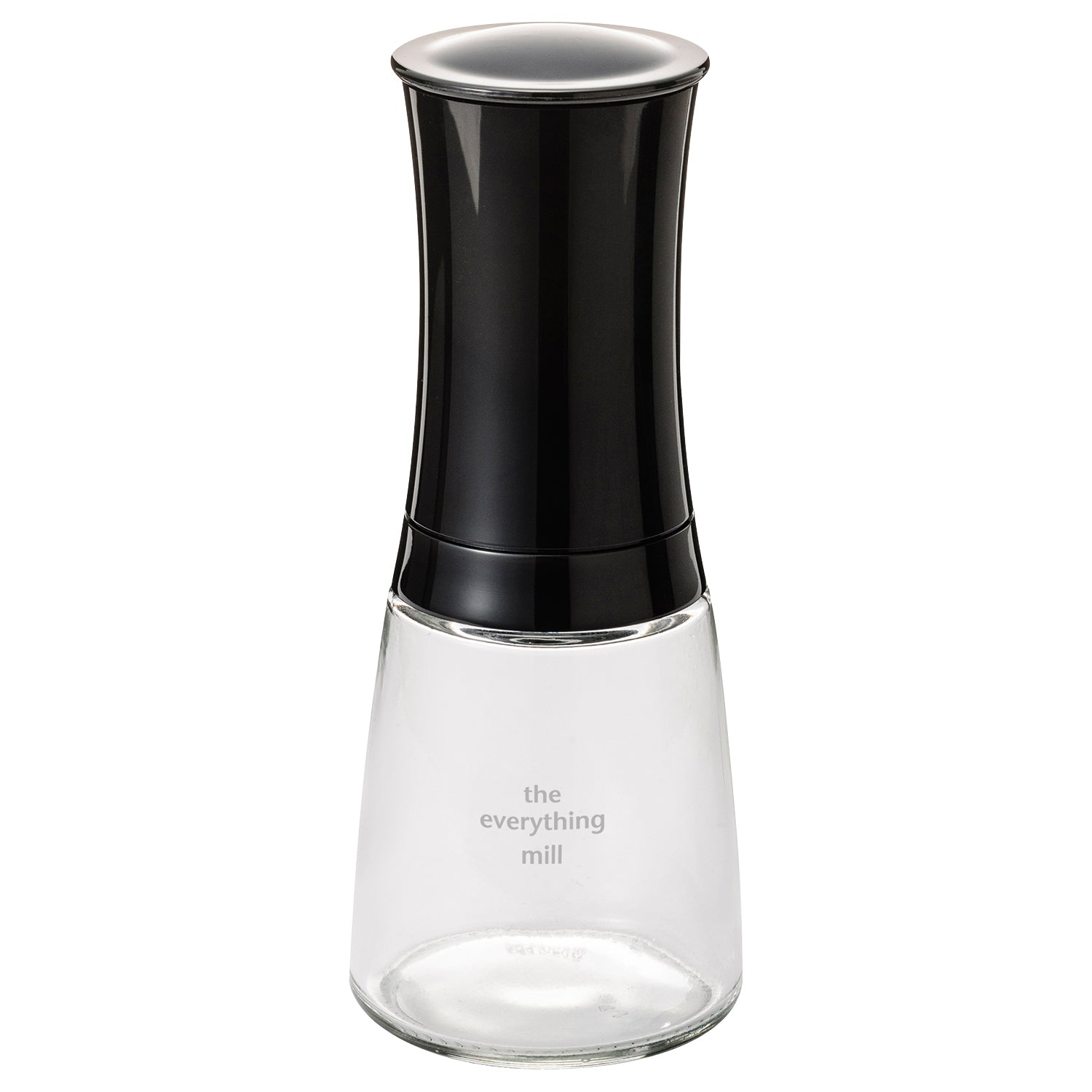 KYOCERA | Keramik-Universalmühle, 16 cm