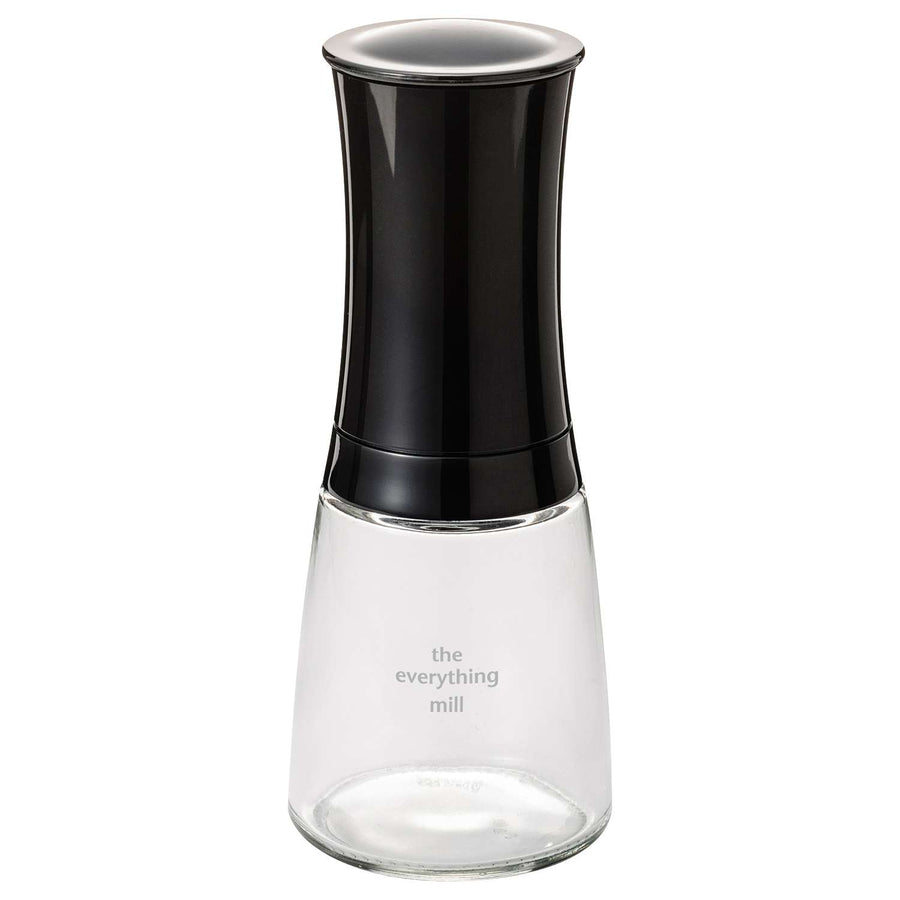 KYOCERA | Keramik-Universalmühle, 16 cm