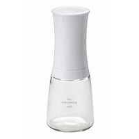 KYOCERA | Keramik-Universalmühle, 16 cm