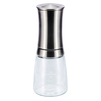 KYOCERA | Keramik-Universalmühle, 16 cm
