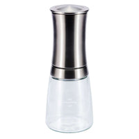 KYOCERA | Keramik-Universalmühle, 16 cm