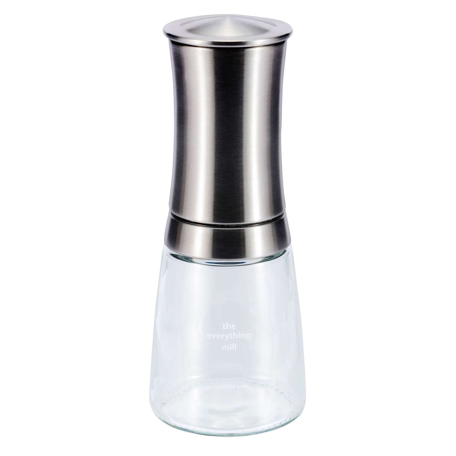 KYOCERA | Keramik-Universalmühle, 16 cm