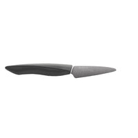Keramik-Schälmesser, SHIN Klinge: 7,5 cm