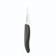 KYOCERA | Keramikmesser, GEN NATURE, schwarz, weiß,