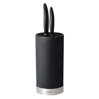KYOCERA | Messerblock inkl. 2 GEN Messer, SOFTTOUCH