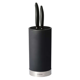 KYOCERA | Messerblock inkl. 2 GEN Messer, SOFTTOUCH