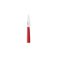 KYOCERA | Keramikmesser, CHOWA, transparent, silber