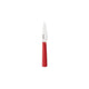 KYOCERA | Keramikmesser, CHOWA, transparent, silber