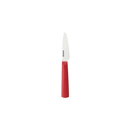 KYOCERA | Keramikmesser, CHOWA, transparent, silber