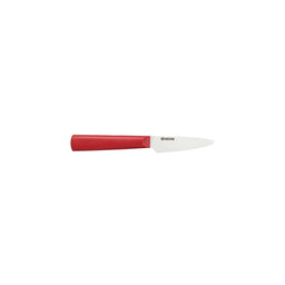 KYOCERA | Keramikmesser, CHOWA, rot