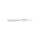 KYOCERA | Keramikmesser, CHOWA, transparent, silber