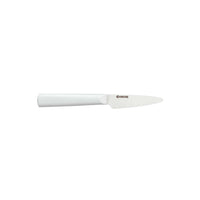 KYOCERA | Keramikmesser, CHOWA, transparent, silber
