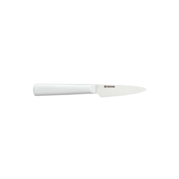 KYOCERA | Keramikmesser, CHOWA, transparent, silber