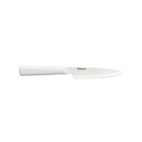 KYOCERA | Keramikmesser, CHOWA, transparent, silber
