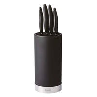KYOCERA | Messerblock inkl. 4 GEN Messer, SOFTTOUCH