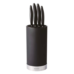 KYOCERA | Messerblock inkl. 4 GEN Messer, SOFTTOUCH