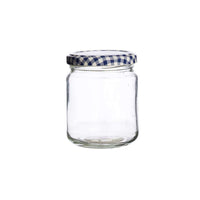 KILNER | Einkochglas, klar, 228 ml