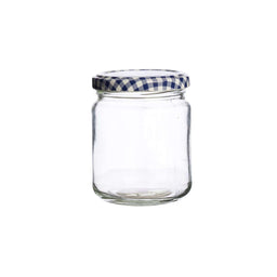 KILNER | Einkochglas, klar, 228 ml
