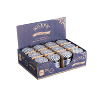 KILNER | Einkochglas, klar, 228 ml